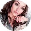 denisowa.tw