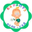 cddkarapuz