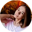 cherepanova._anastasiya