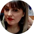 anzhelika6947