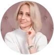 Ольга