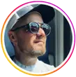 Дмитрий Тихонов