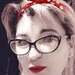 елена силаева