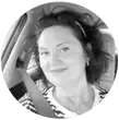 Галина Кузнецова