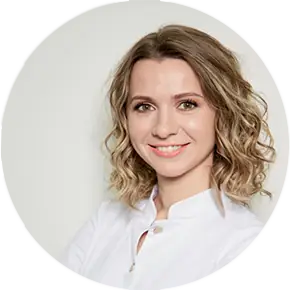 Сироткина Татьяна Николаевна