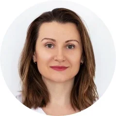 суворова