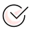 иконка