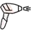 иконка
